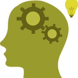 Essay Writing Service (per page)
